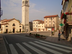 Piazza_di_Conco