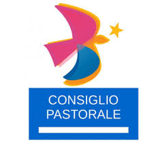 images (12)